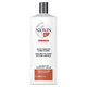 Nioxin System 4 Scalp Therapy Conditioner Nioxin System 4 Scalp Therapy Conditioner